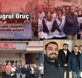 ertugrul