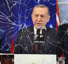 Yarı askerî rejimin iç kavgasında doğru tutum ne olmalı?