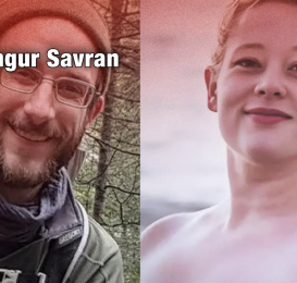 Minneapolis cinayetlerinin anlamı