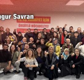 Kapitalizmin son yüzyılının ilk çeyreğini geride bırakırken (3): Yeni ve gerçekçi bir sosyalist politika gerek!