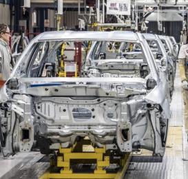 Bursa TOFAŞ fabrikasından bir işçi: Fabrikalarda kaygı ve öfke artıyor!