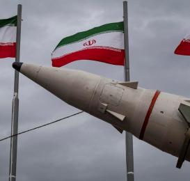 Gebze Smart Solar’dan bir işçi: Türkiye NATO’dan çıksın, NATO yıkılsın!