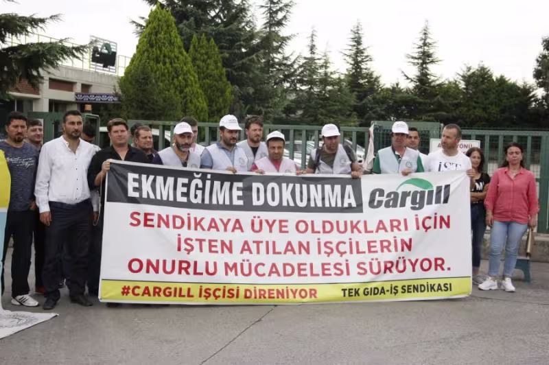 bursacargilliscileriyuruyus.jpg