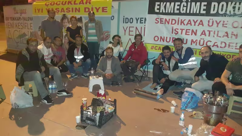cargillkonaklama1.jpg