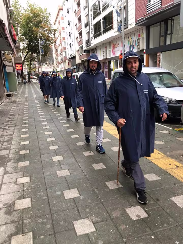cargillyagmur.jpg