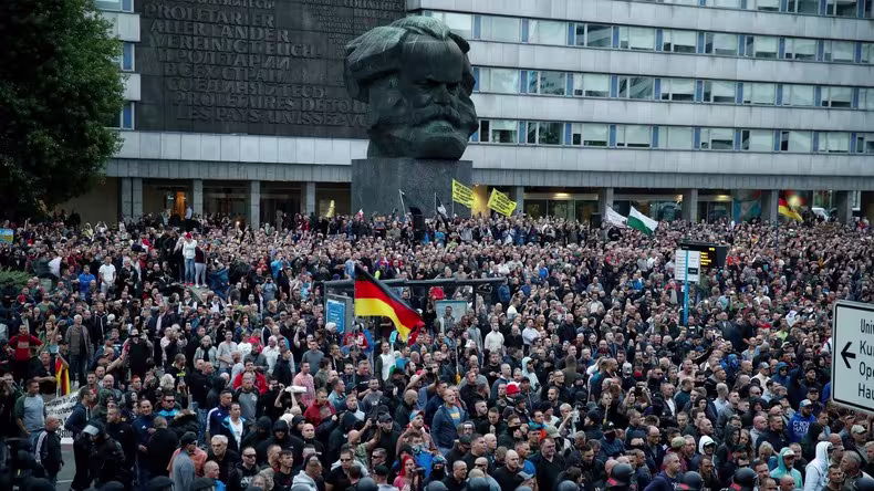 marxchemnitz.jpg