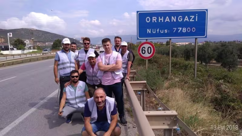 orhangazi.jpg