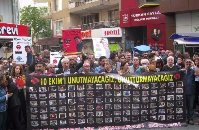 10ekim-izmir2.jpg