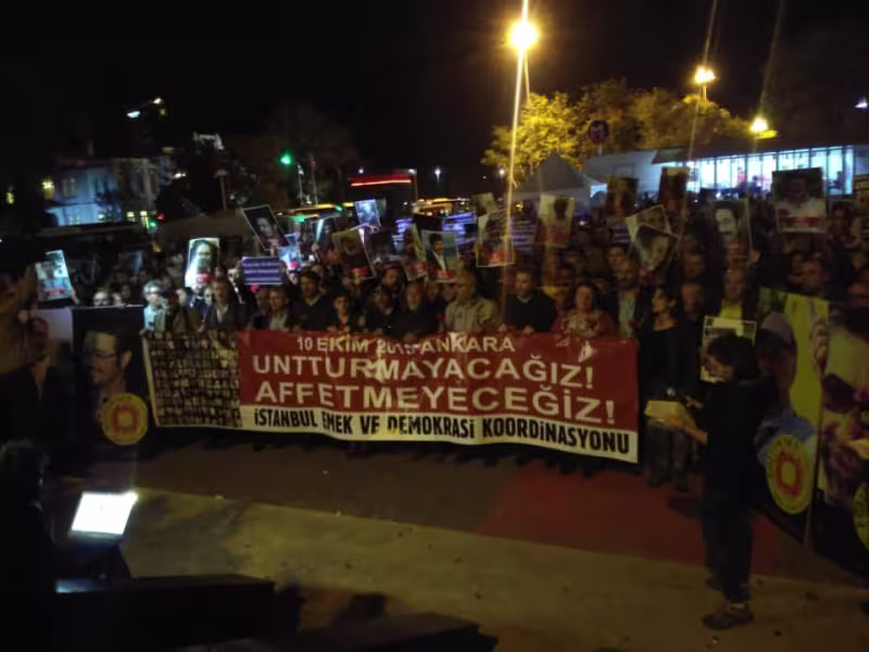 10ekimistanbul.jpg