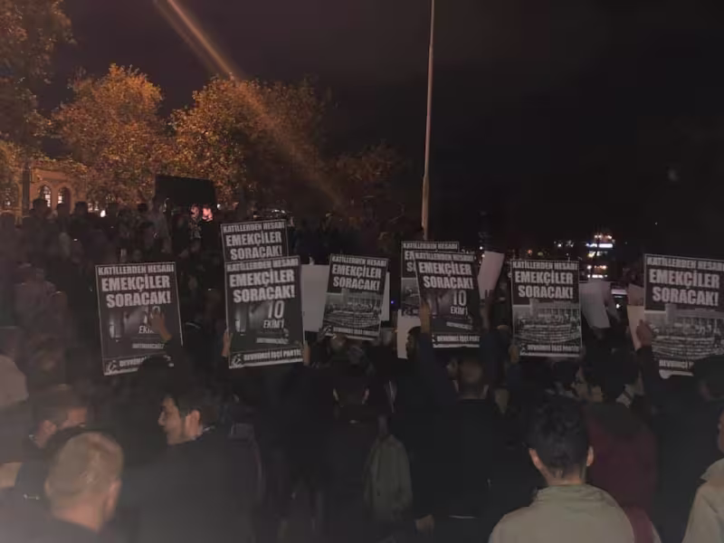 10ekimistanbul2.jpg