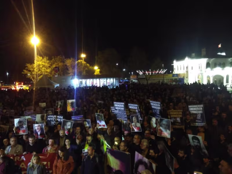 10ekimistanbul3.jpg