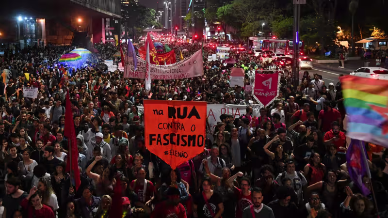 bolsonaro-brazil1ay4dnzi5pe2418r9t4e9gqer3.jpg