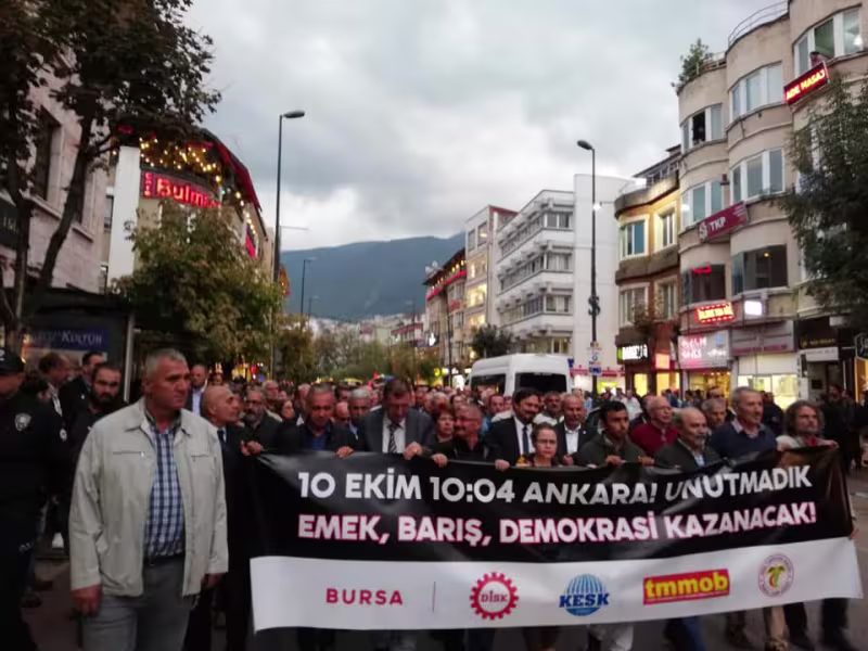 bursa10.jpg