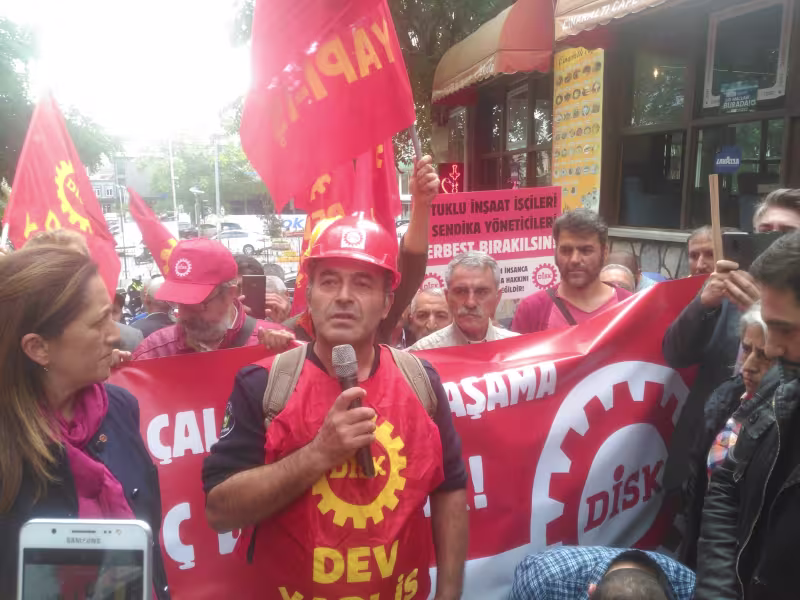 cemalozder2.jpg