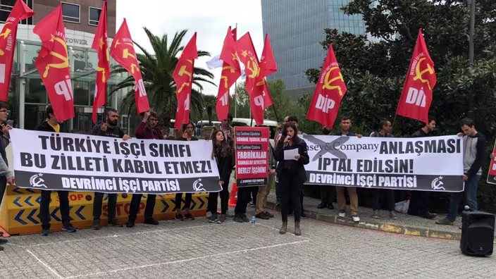 dipmckinseyeylembasinaciklamasi.jpg