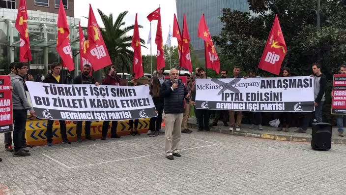 dipmckinseyeylemi4ekim.jpg