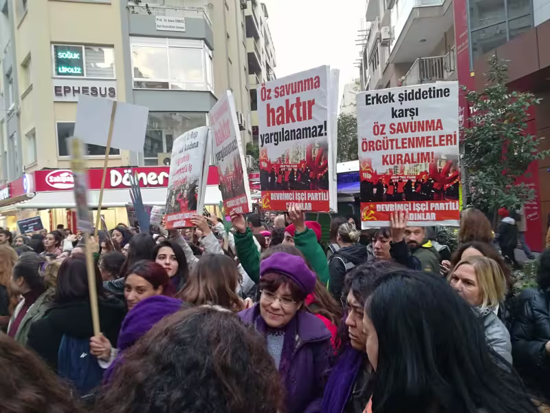 25kasim2018izmir.jpeg