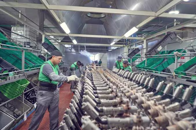 akwell.jpg