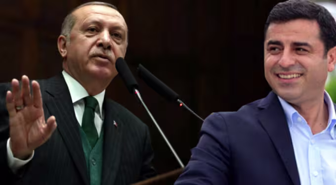 demirtas-erdogan.jpg