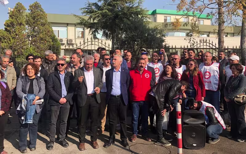 taris-fabrikasi.jpg