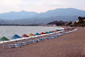 turizm2.jpg