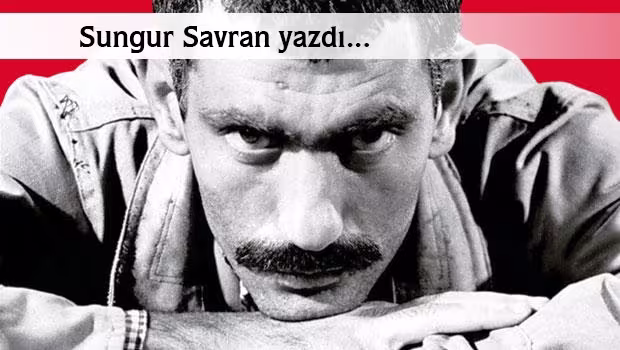 yilmazguney.jpeg
