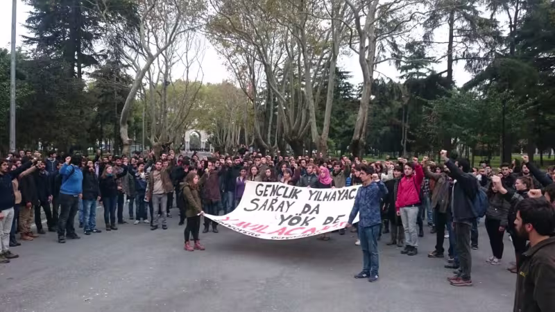 yok.jpg