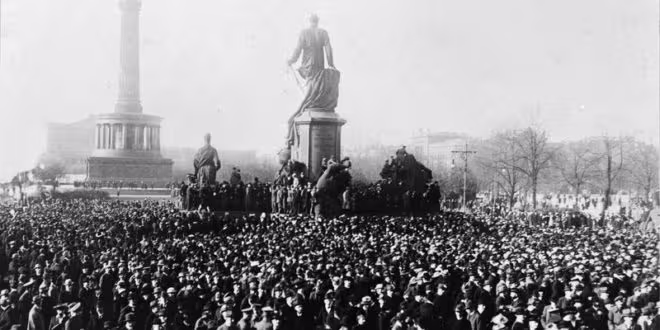 almandevrimi1001.jpg