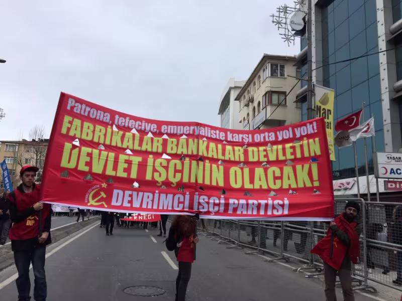bakirkoykrizmitingi.jpg