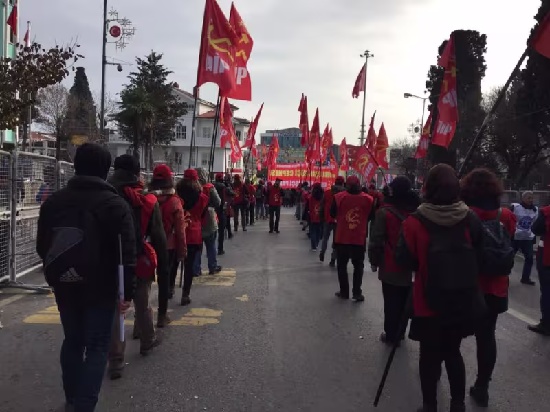bakirkoykrizmitingi1.jpg
