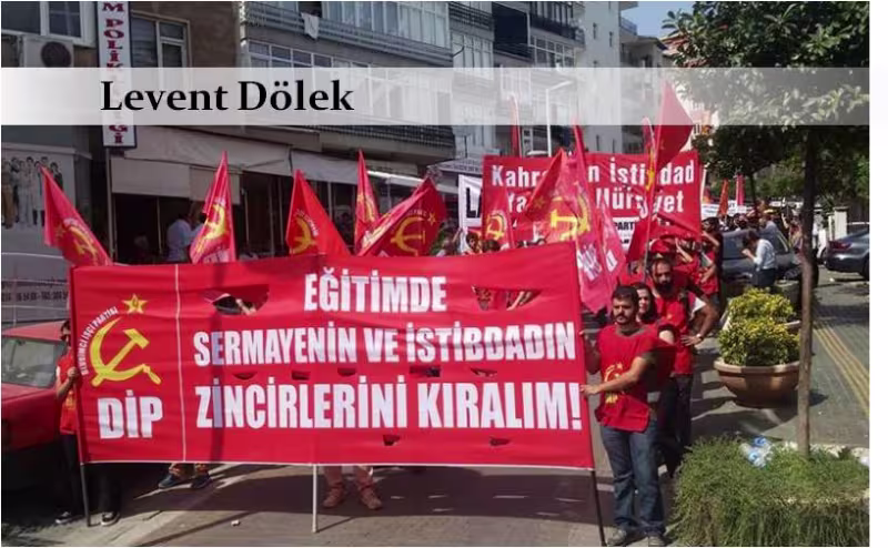 bedavacikimleventdolek.jpg