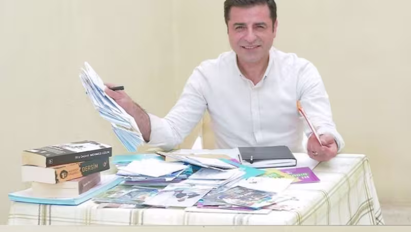 demirtashapiscezasi.jpg