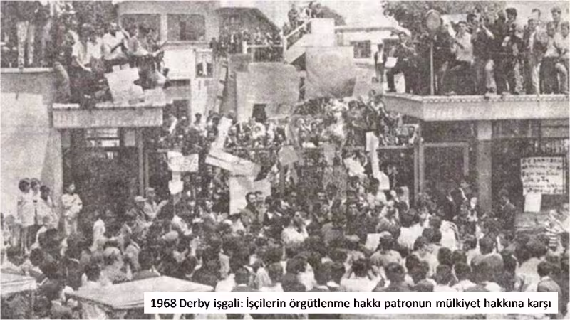 derbyisgali4temmuz1968.jpg