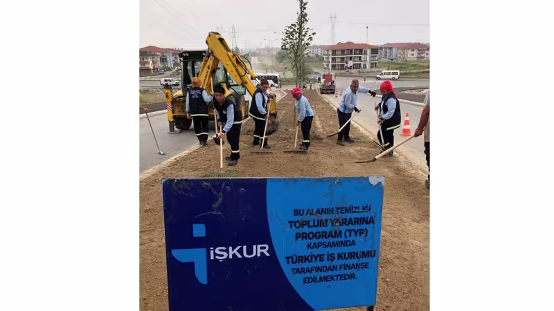 devletinyenitaseronuiskuruzerindeniscicalistirma.jpg