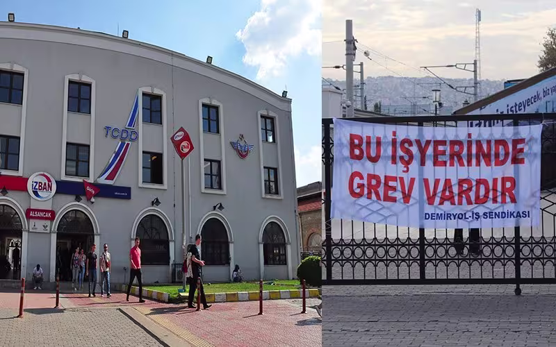 izban-grev.jpg