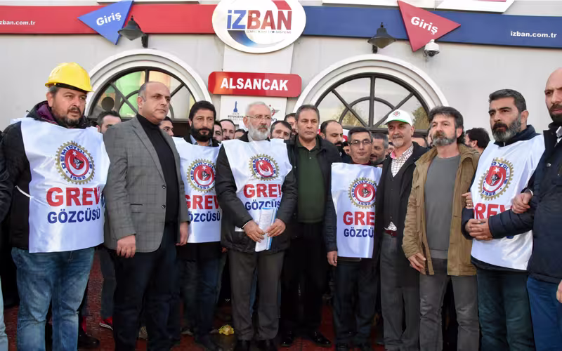 izbanda-grev.jpg