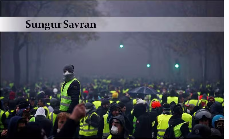 sariyeleklilersungursavran.jpg