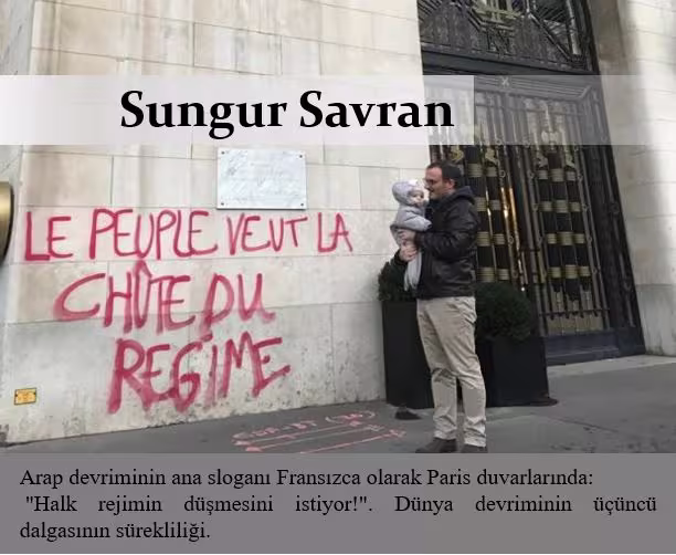 2018dunyadevrimininucuncudalgasininyenidenyukselisyili.jpg