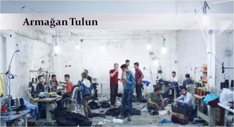 armagantulunocak2018suriyemulteci.jpg
