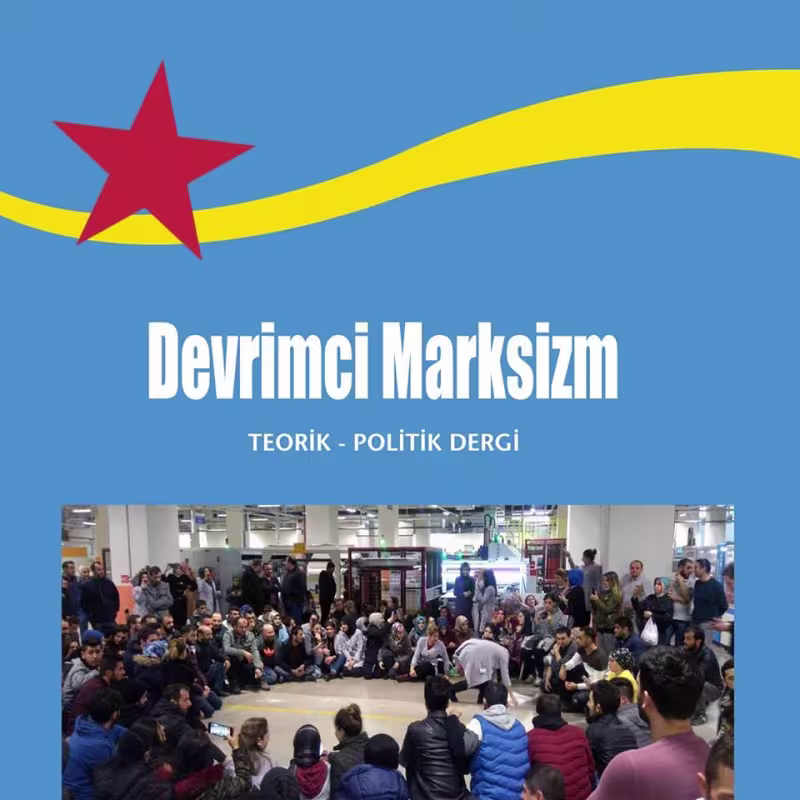 devrimcimarksizm.jpg