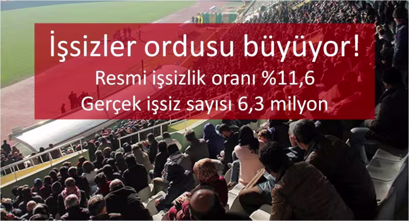 issizlikguncel.jpg