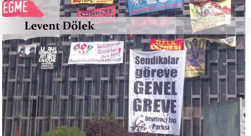 leventkose.png
