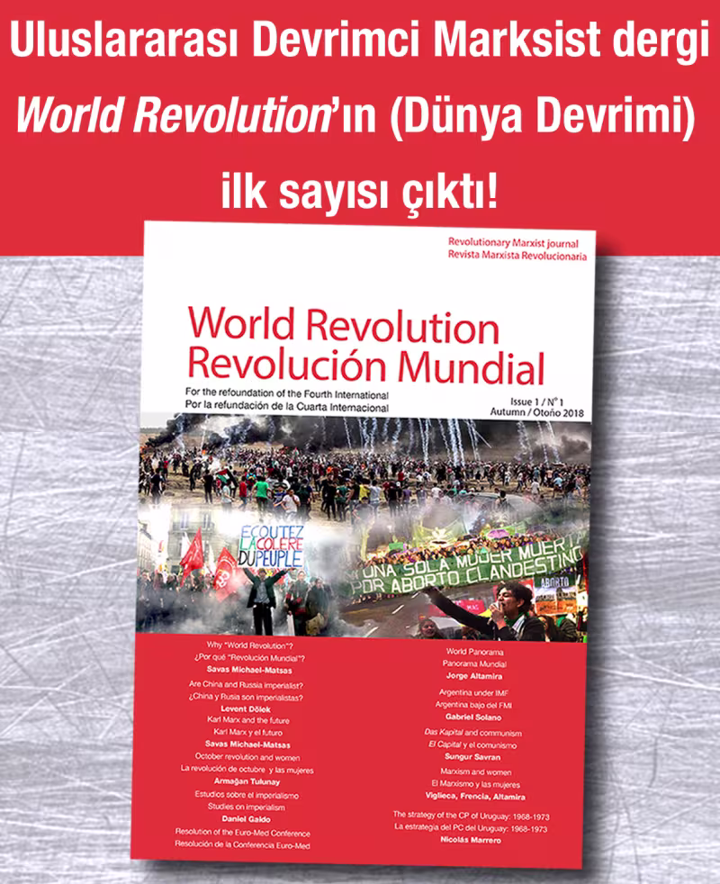wrbanner6.jpg