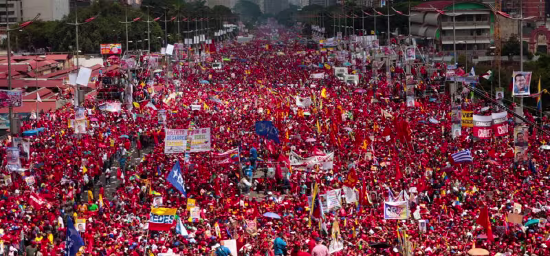 comienza-la-gran-movilizacinchavista.jpg