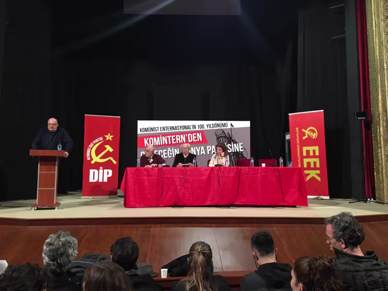 kominternin100yili8.jpeg