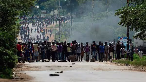 zimbabve.jpg
