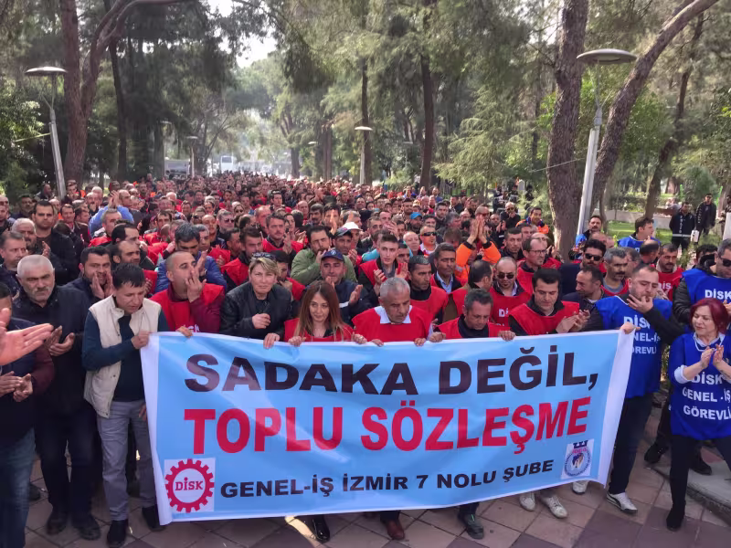 bornova.jpg
