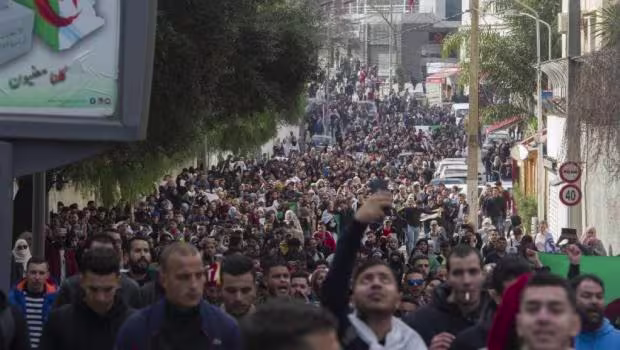 cezayirmart20192.jpg