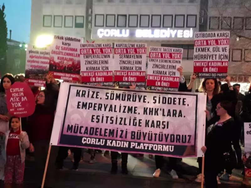 corlu1.jpg