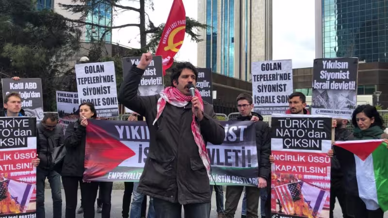 filistin.jpg
